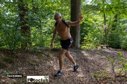 2022-08-20 - ART_5208